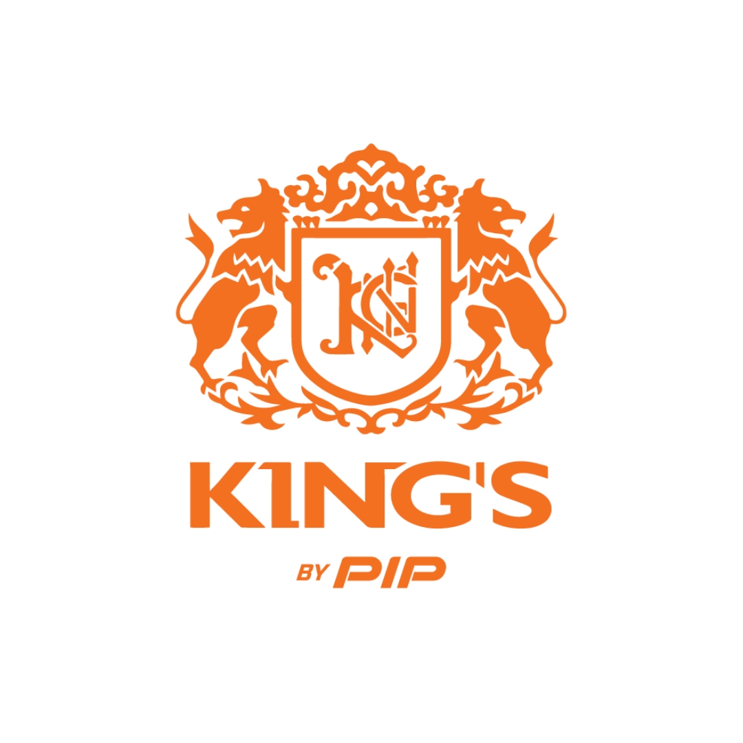 King's