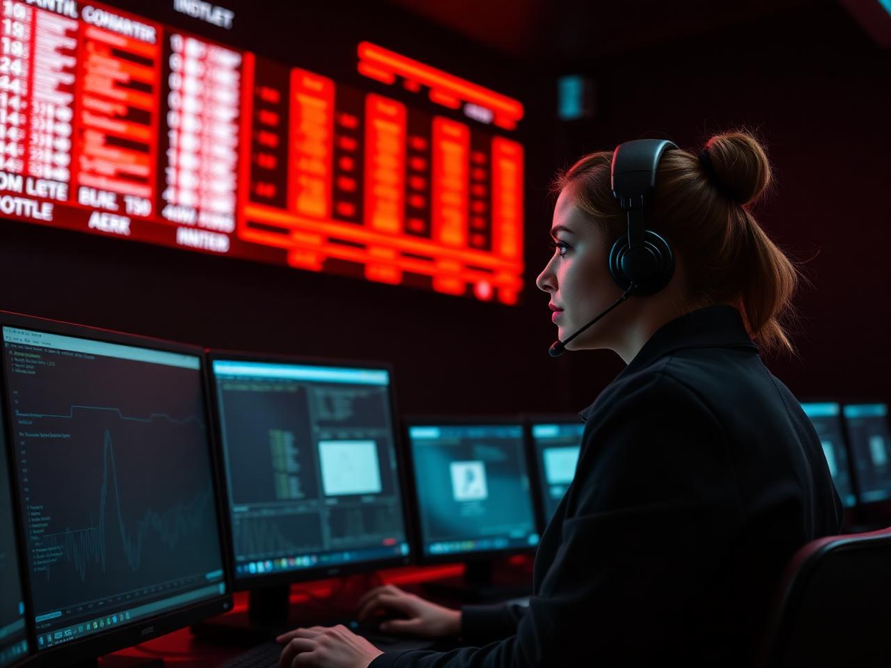 The Help You Need, When You Need It.