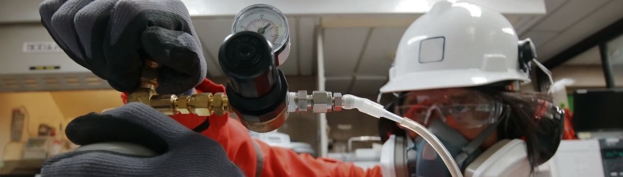 Confidence in Calibration