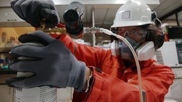 Confidence in Calibration