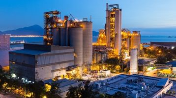 Advanced Gas Analysis. Smarter Operational Decisions.