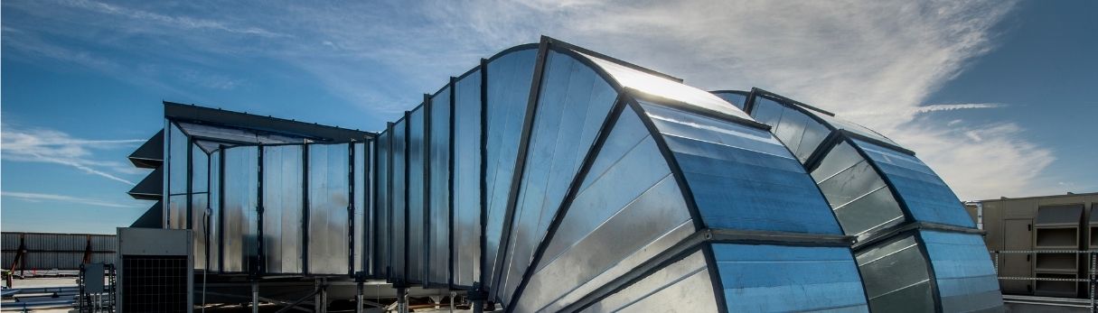 The Next Generation of Smart Buildings