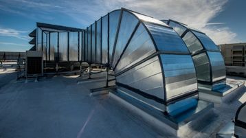 The Next Generation of Smart Buildings