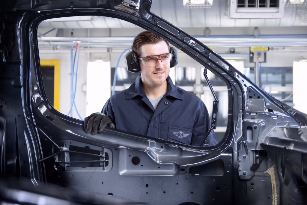 The Ultimate Guide to Personal Protective Equipment (PPE) in Singapore: What You Need to Know