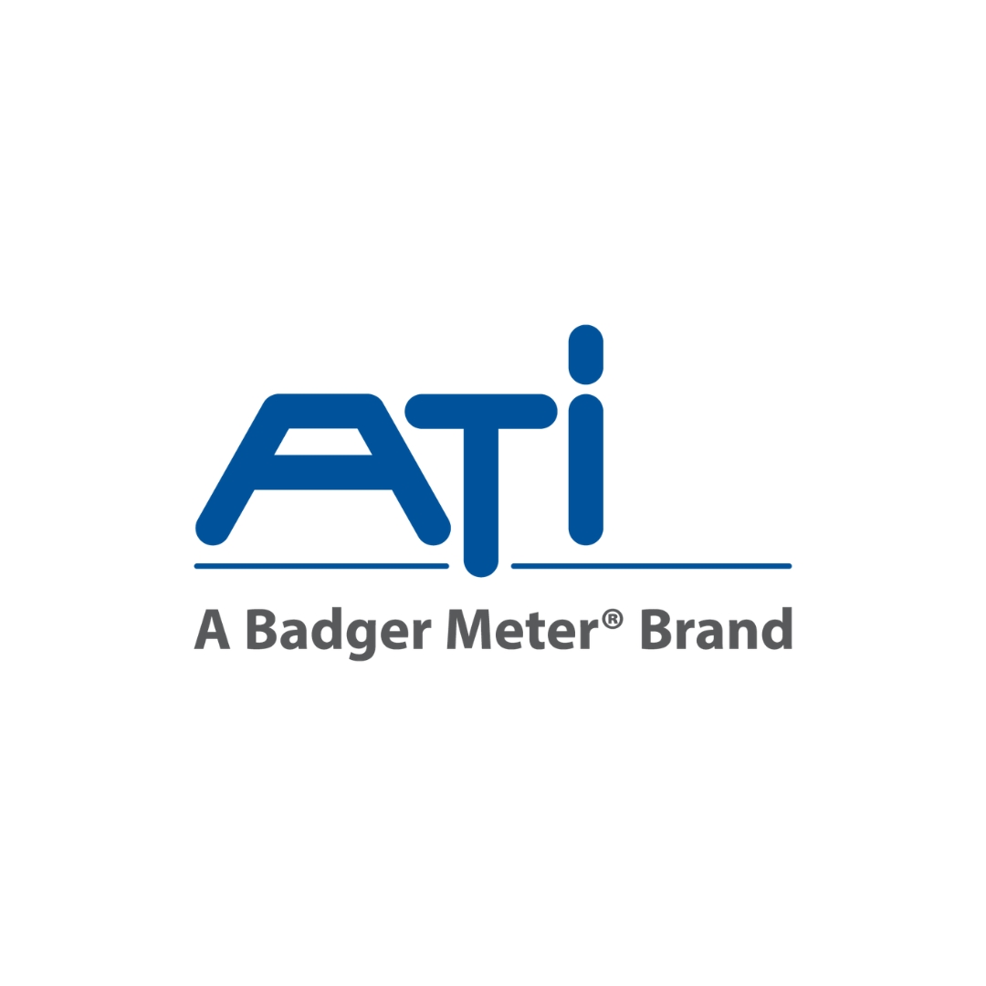ATI