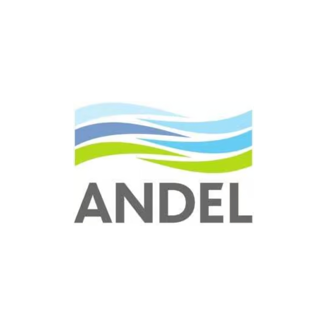 Andel