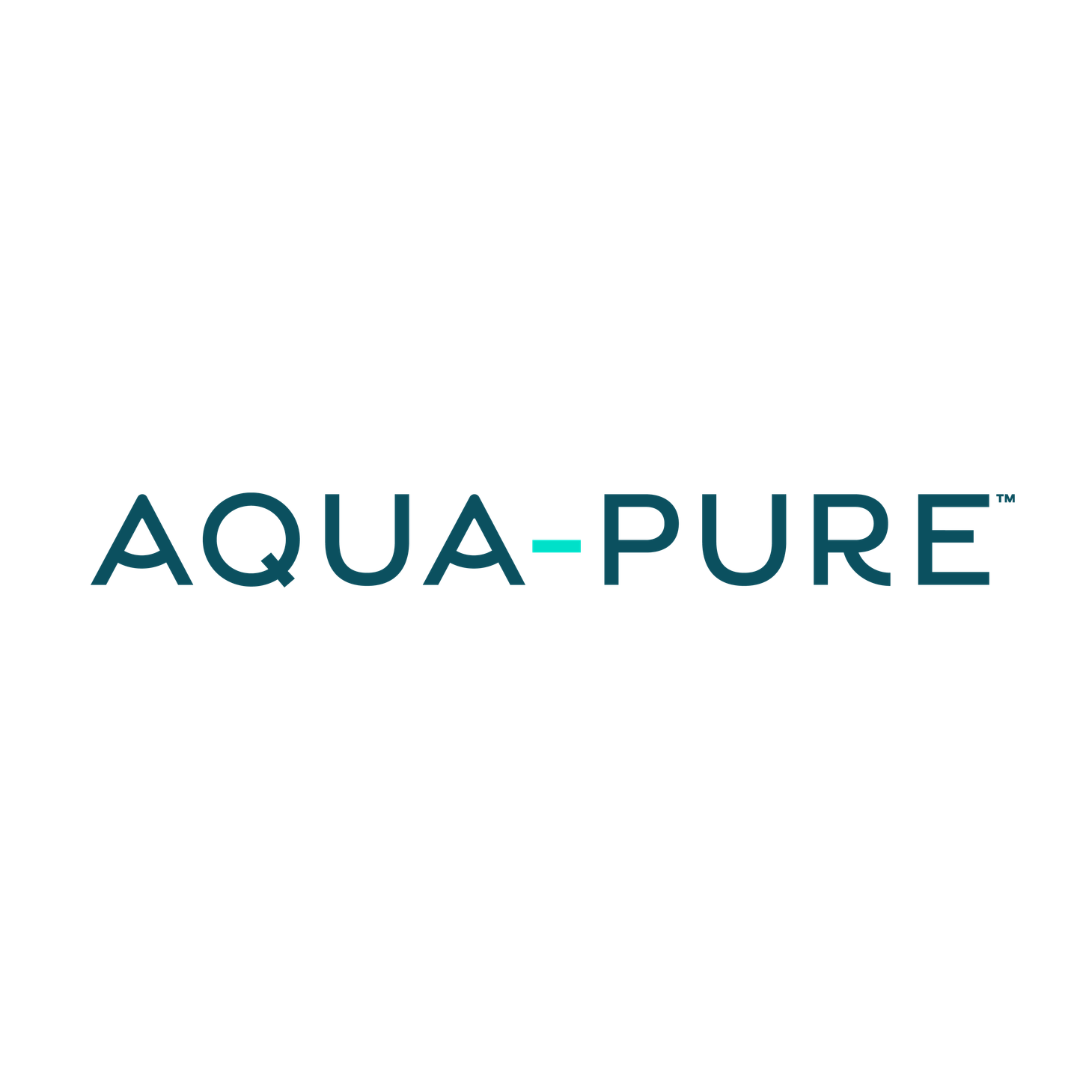 Aqua-Pure