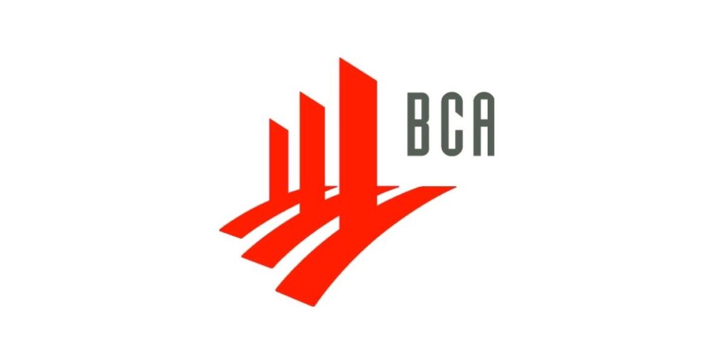 BCA L3 & L4 Certified