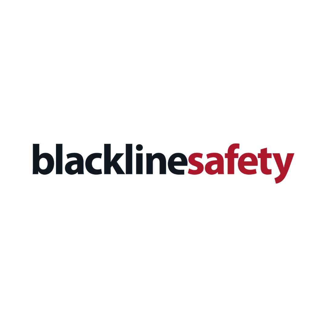 Blackline