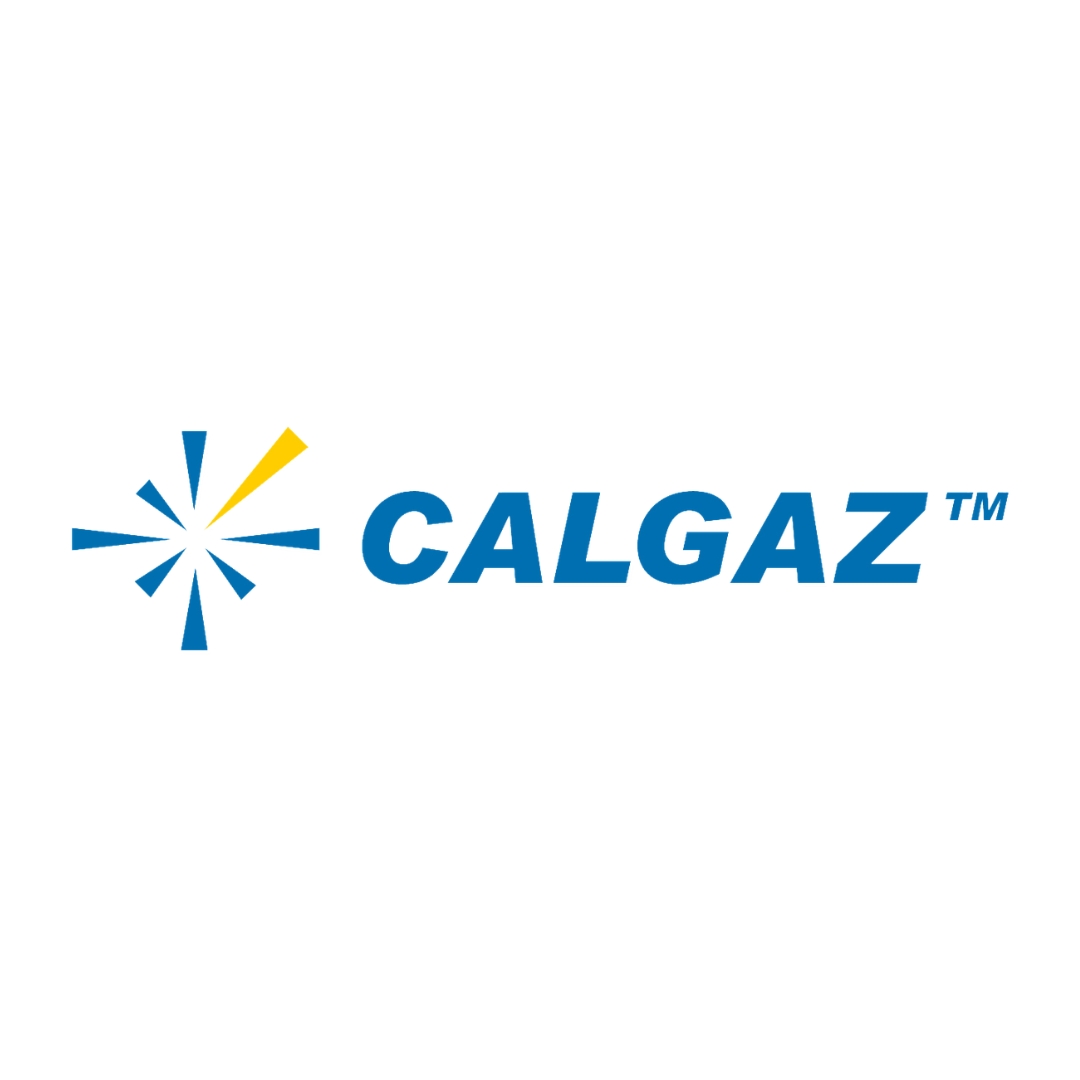 Calgaz