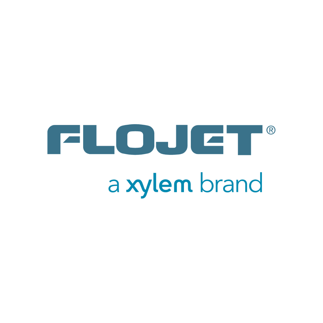 Flojet