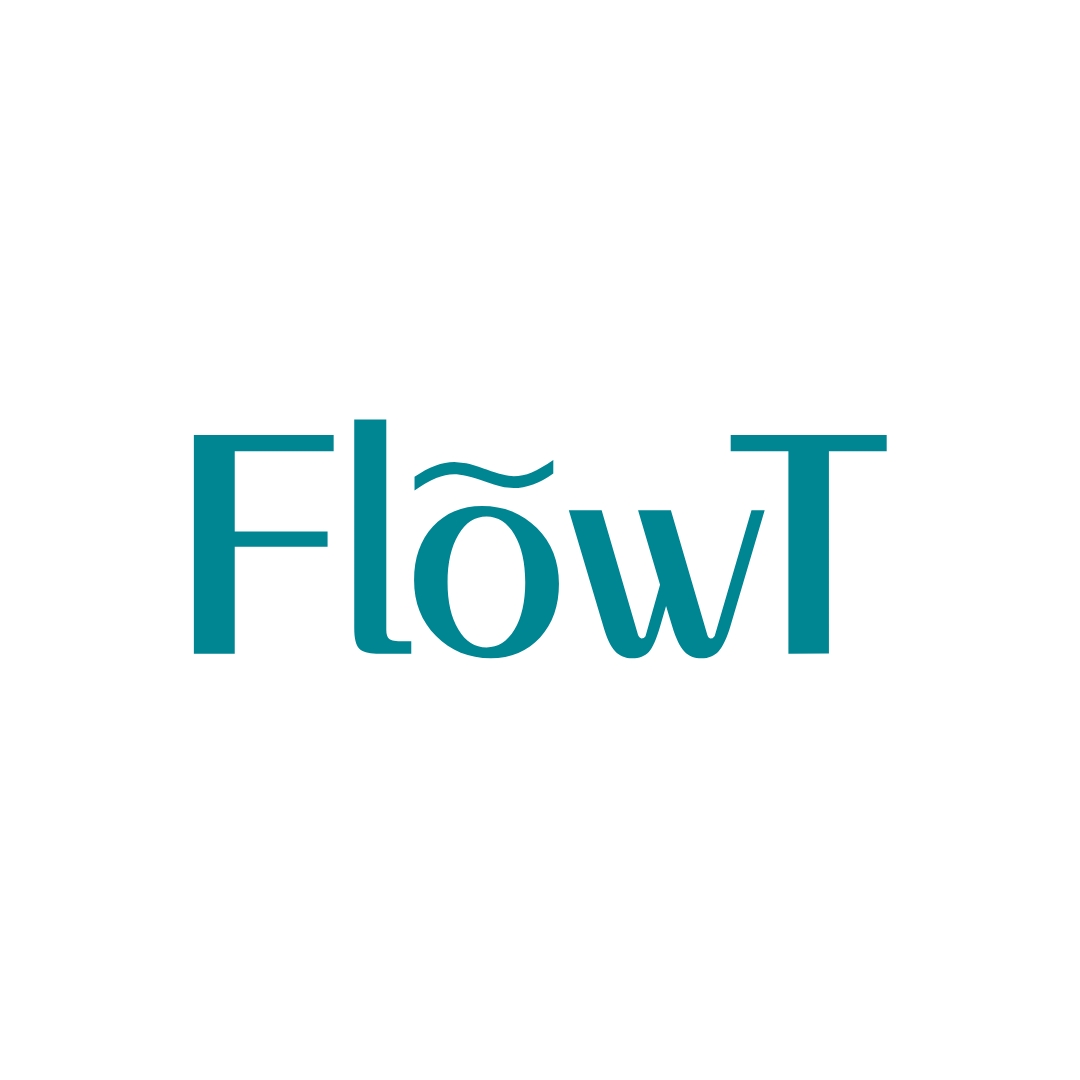 FlowT