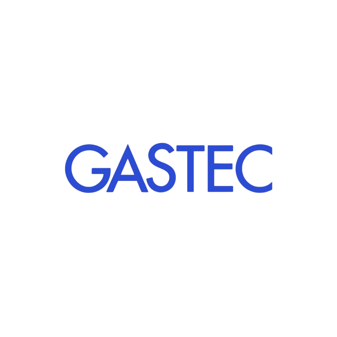Gastec