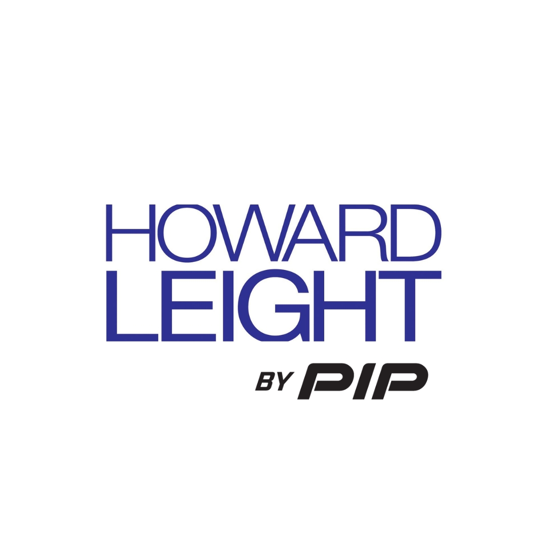 Howard Leight
