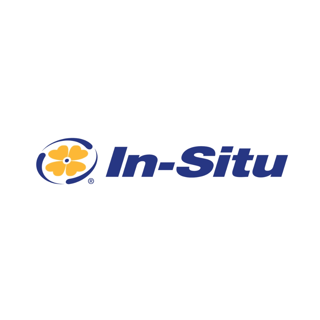 In-situ
