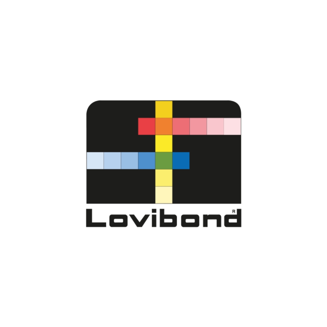 Lovibond