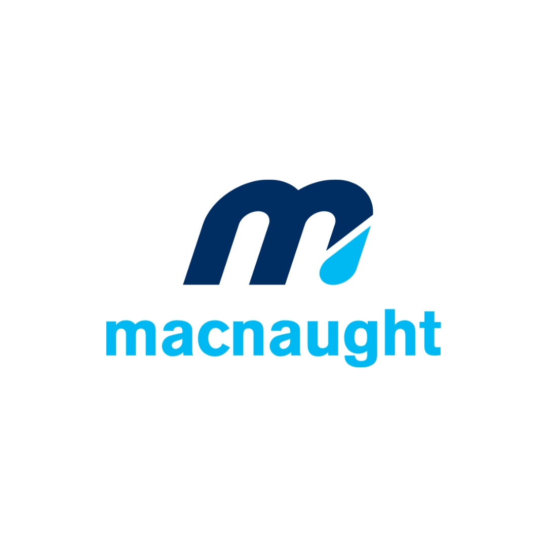 Macnaught