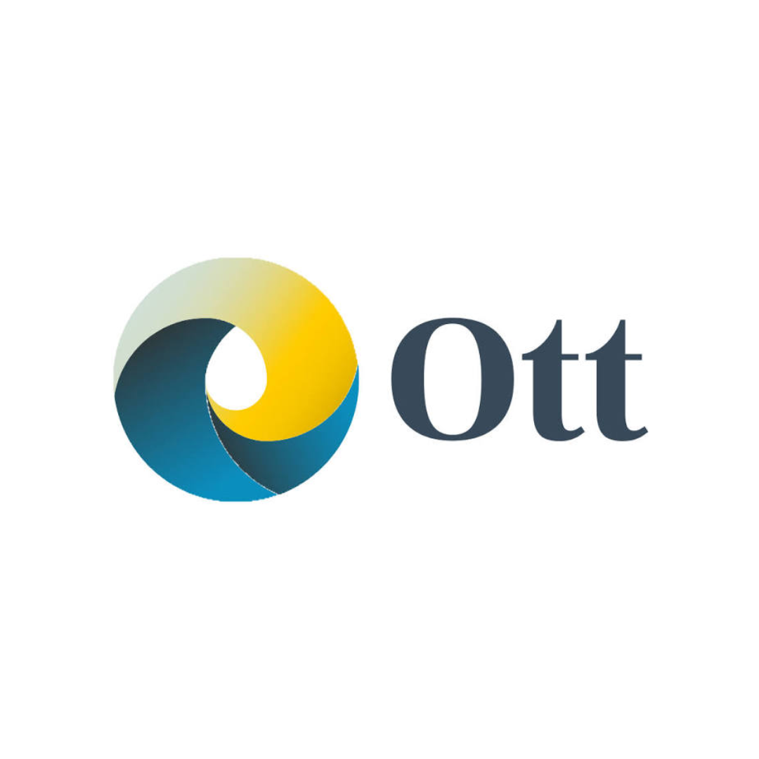 OTT