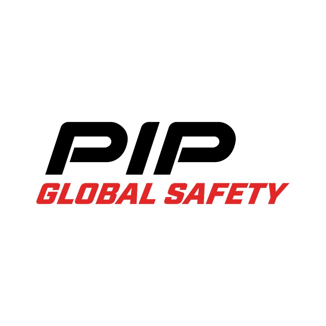 PIP Global Safety