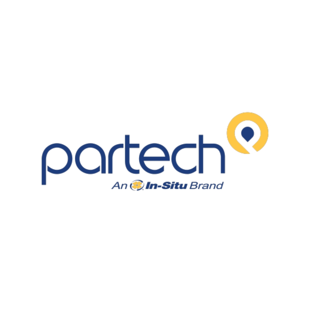 Partech