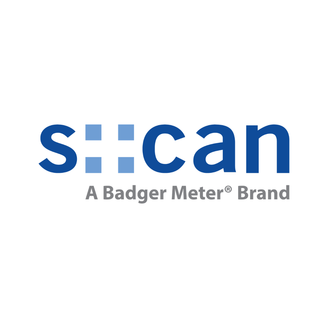 S::CAN