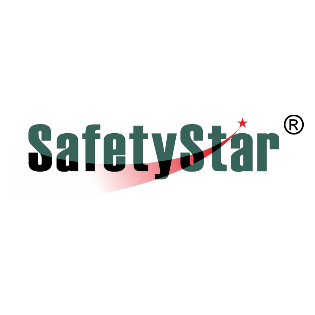 SafetyStar