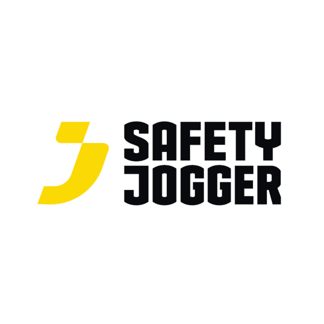 Safety Jogger