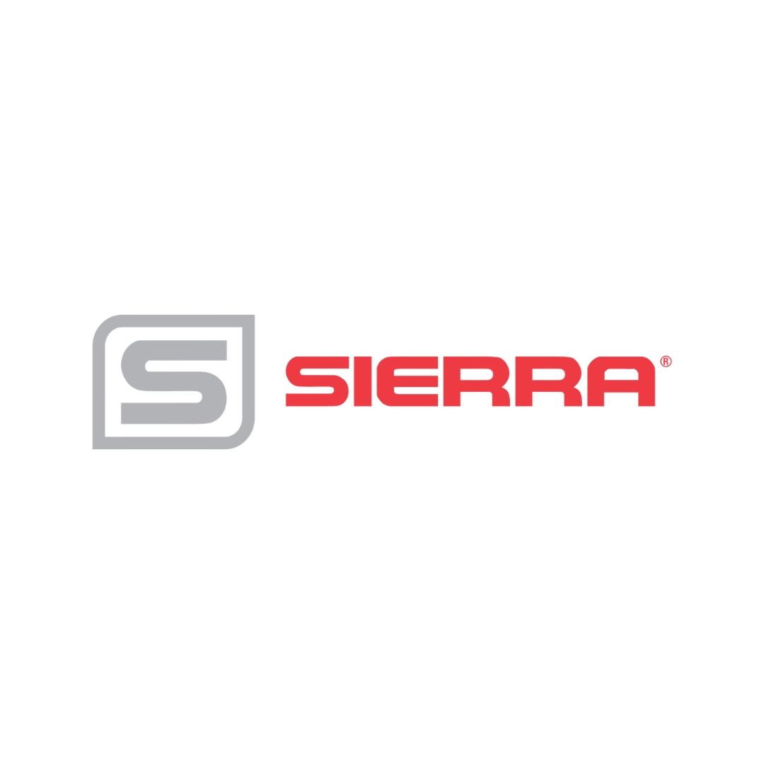 Sierra