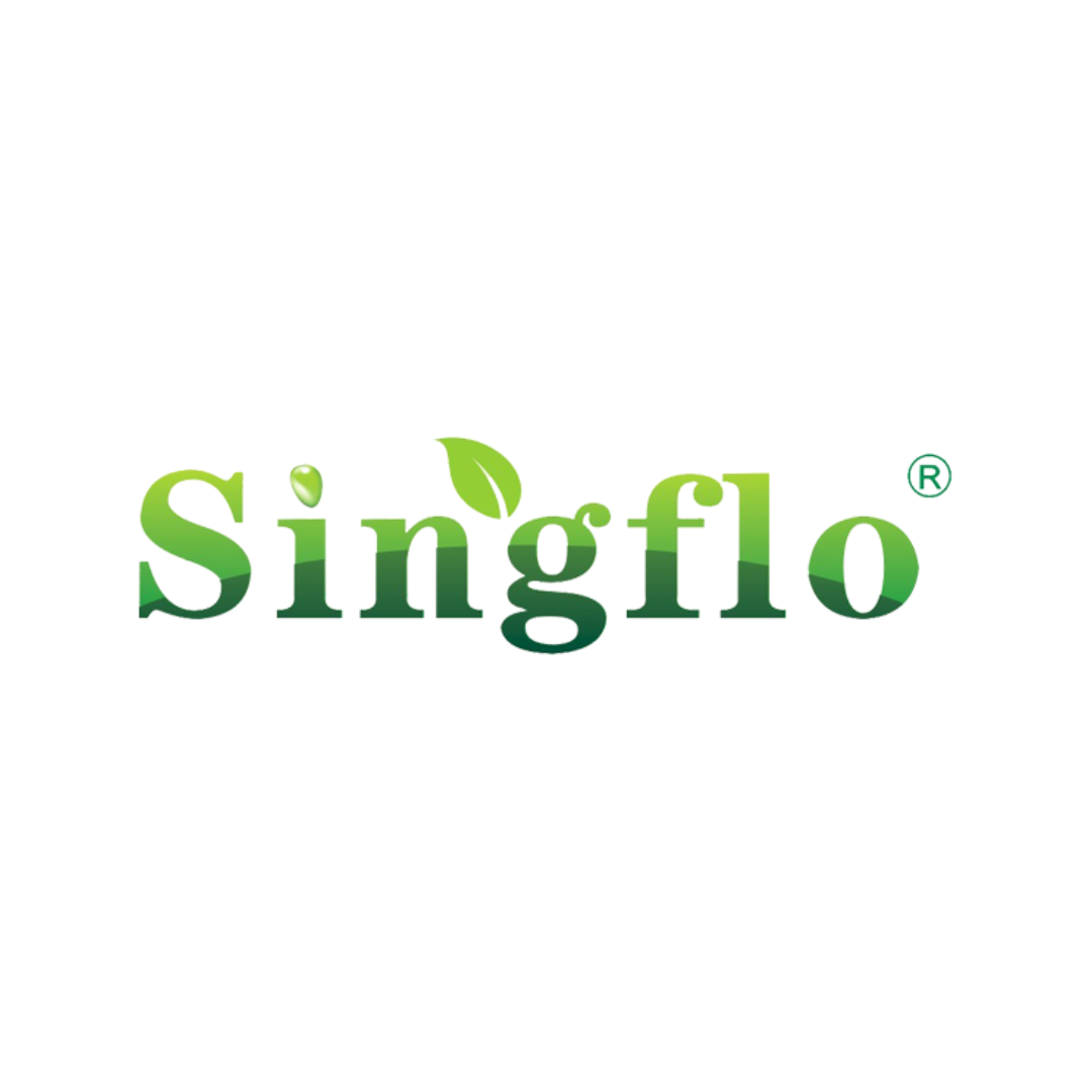 Singflo