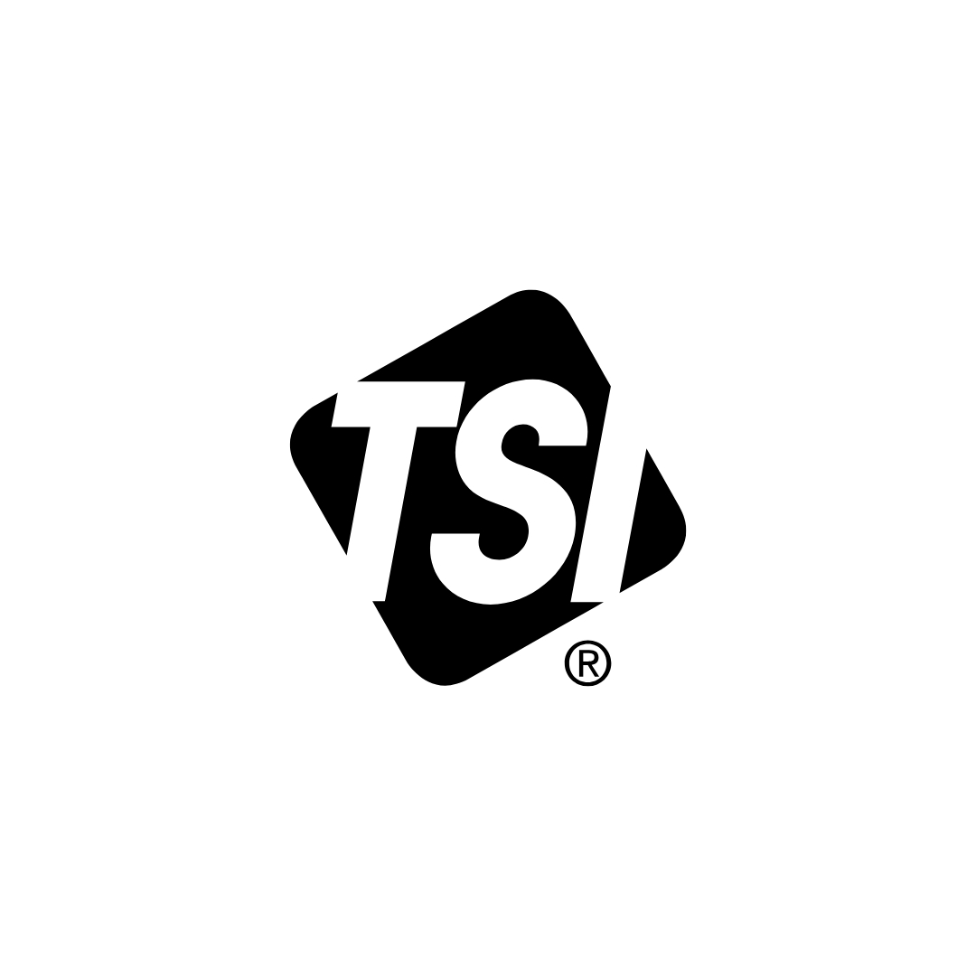 TSI