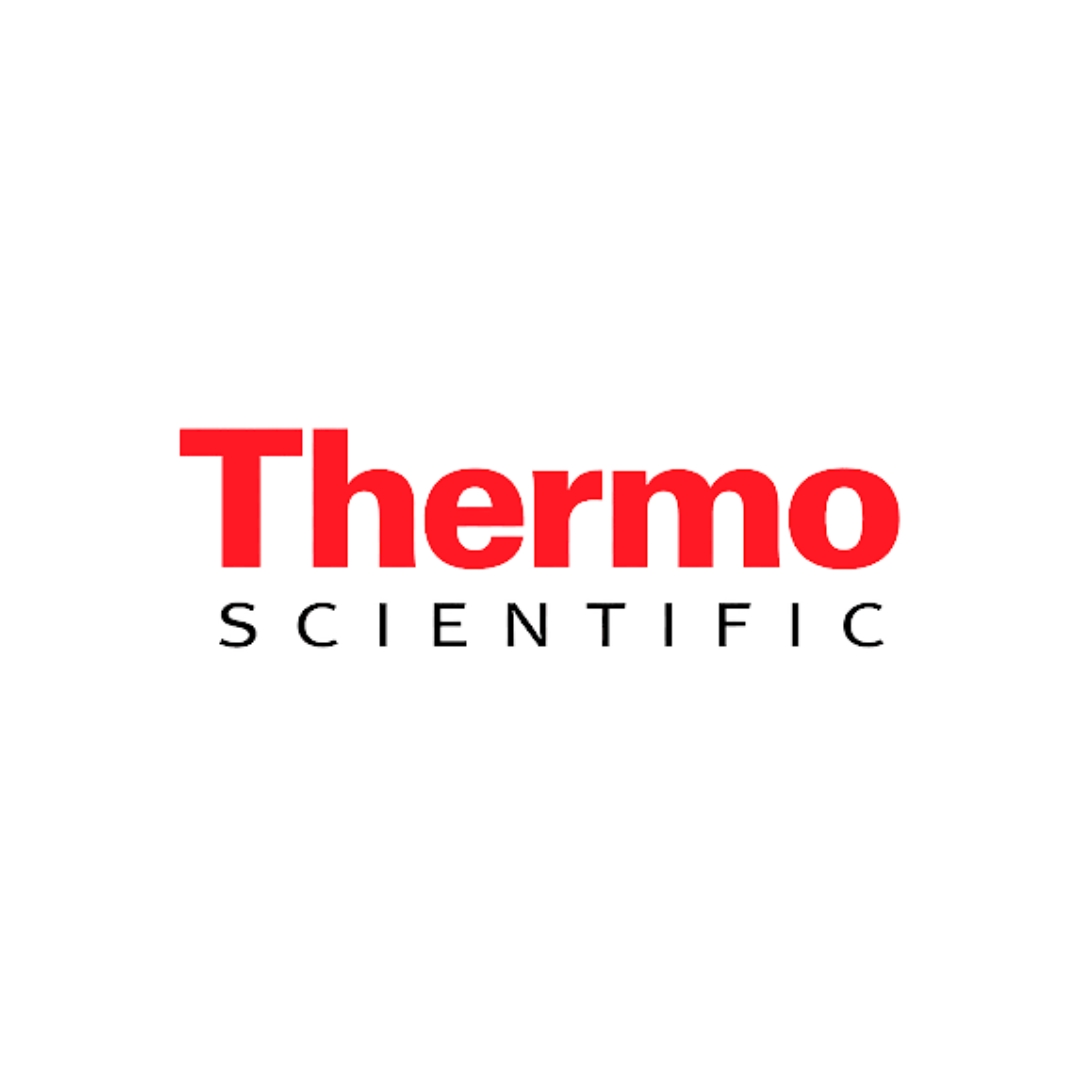 Thermo Scientific