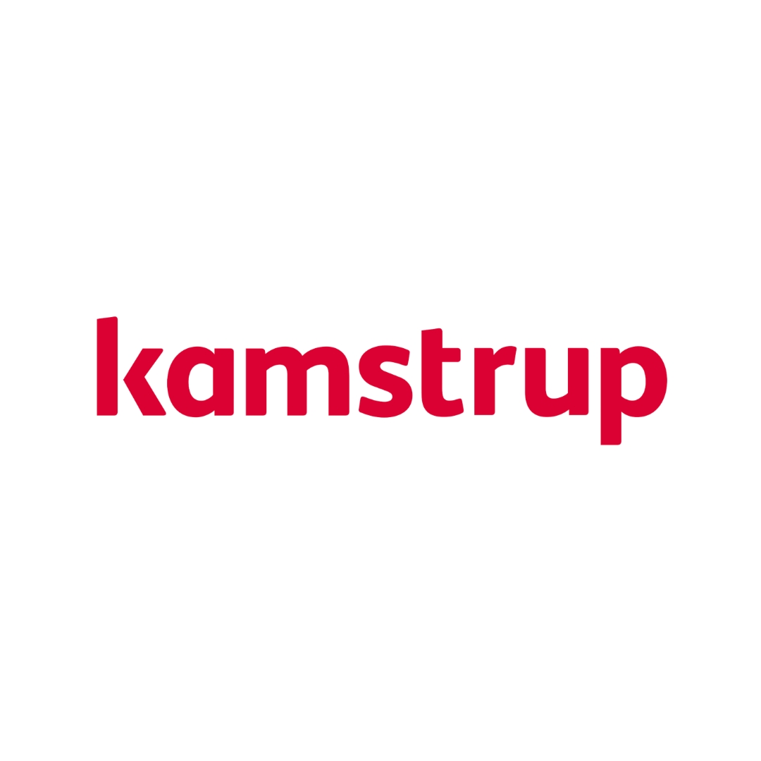Kamstrup