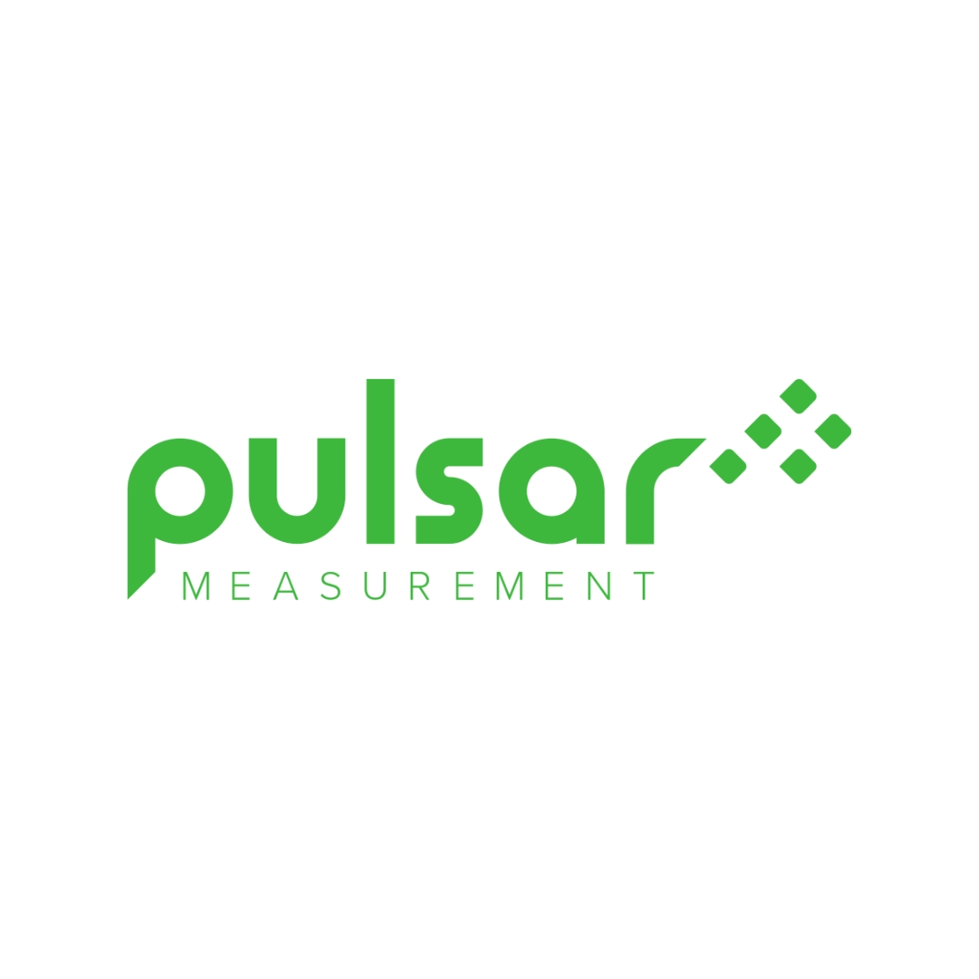 Pulsar
