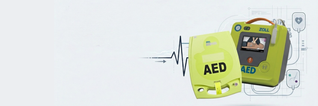Understanding Rectilinear Biphasic™ Waveform (RBW) Technology